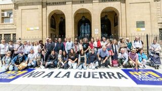 43 Congreso de Teología