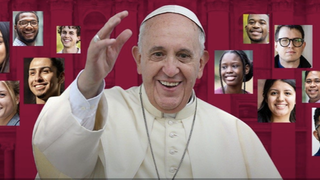 Construyendo Puentes