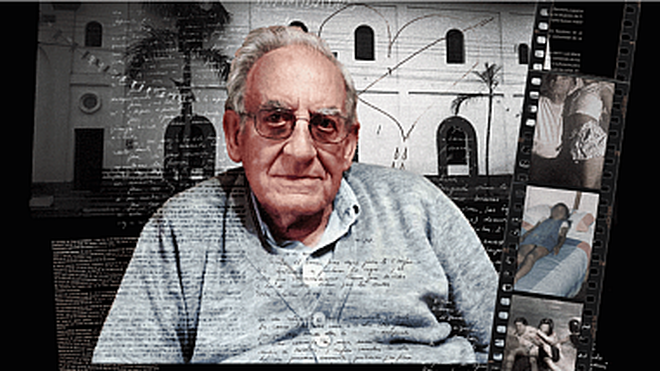 Luis María Roma