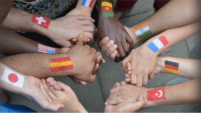 Las víctimas de pederastia eclesial se organizan a nivel mundial