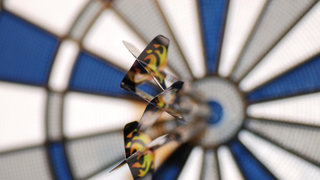 La tasa de ocupación de los titulados de Deusto es del 92%