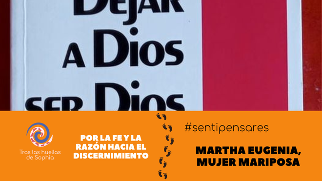 POR LA FE Y LA RAZÓN HACIA EL DISCERNIMIENTO
