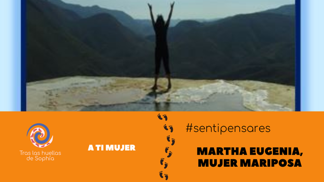 A TI MUJER