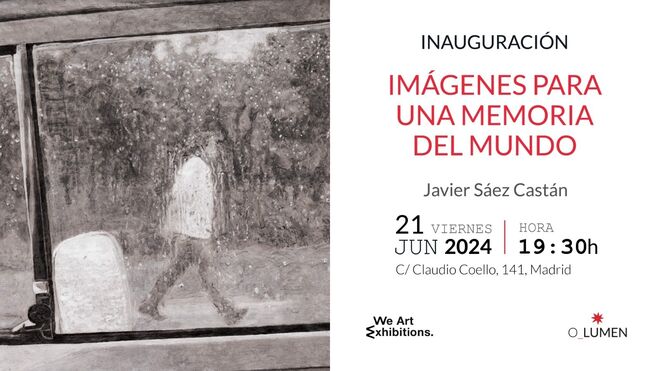 Cartel