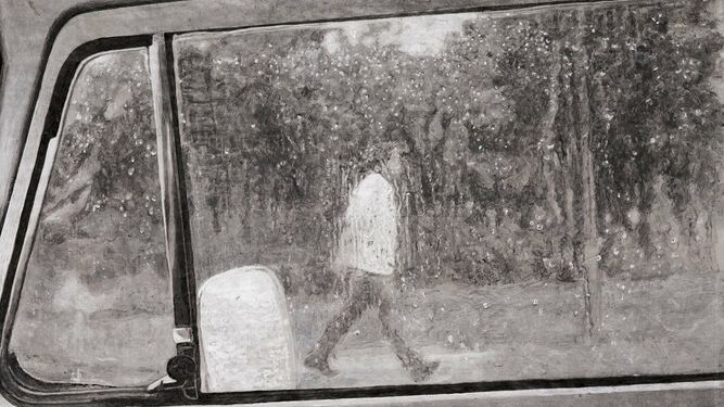 Imágenes para una memoria del mundo