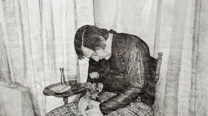 Imágenes para una memoria del mundo