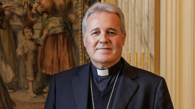 Mario Iceta