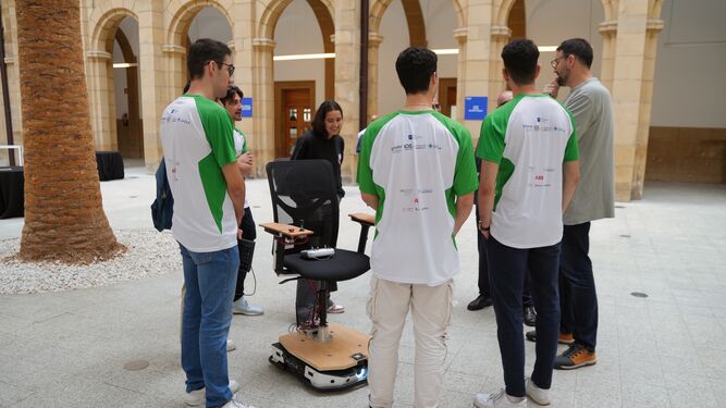 Deusto Social Tech