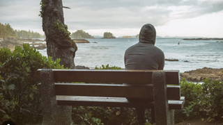 Sem Deus, que futuro?