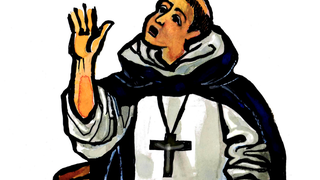 Bartolomé de las Casas