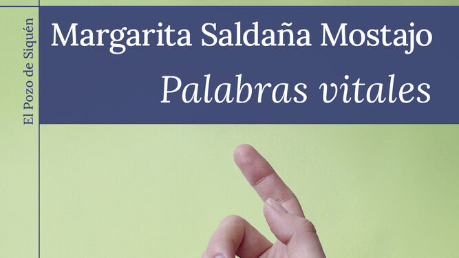 Portada Palabras vitales (2)
