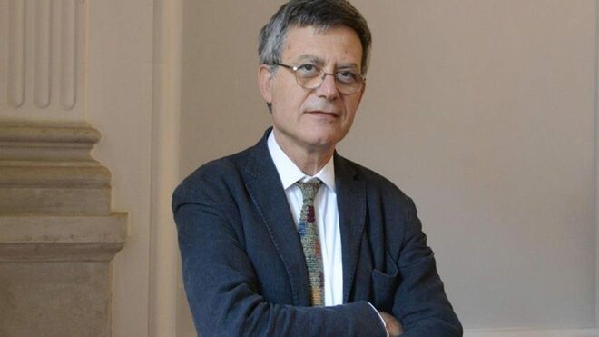 Paolo Ruffini