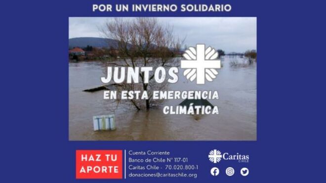 Campaña