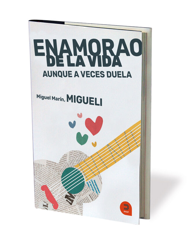 Libro
