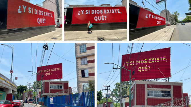 Carteles