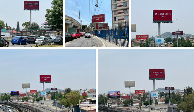 Carteles