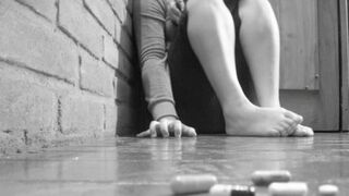 Celam: "¡No nos resignemos al narcotráfico!"