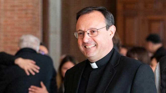 José Antonio Álvarez