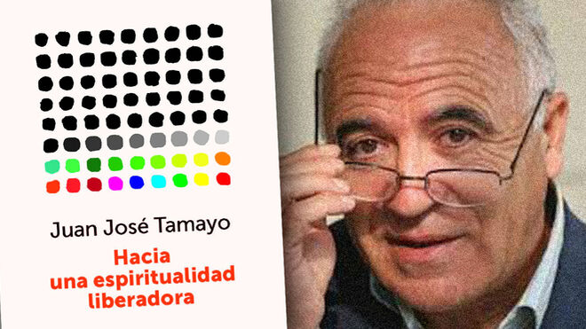 Juan José Tamayo