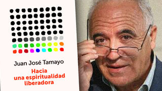Juan José Tamayo