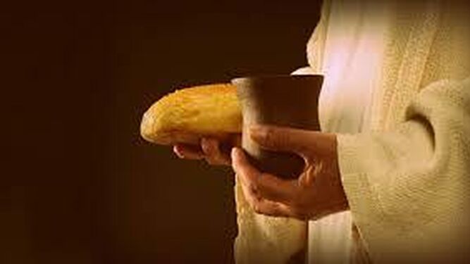 Liturgia