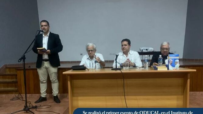 Oducal_4