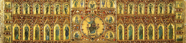 dixit-dominus-monteverdi