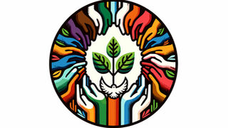 LA URGENCIA DE “CONCRETIZAR LA ESPERANZA”