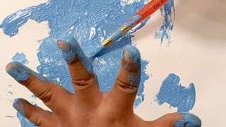 Porque la esperanza debe florecer