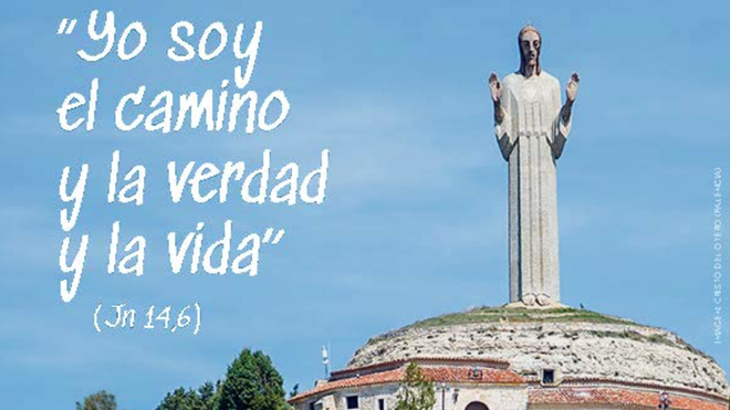 Cartel