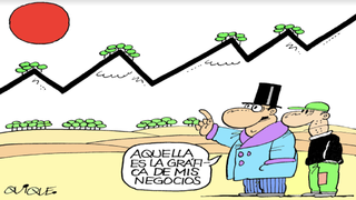Negocios