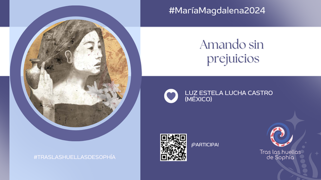 Amando sin prejuicios