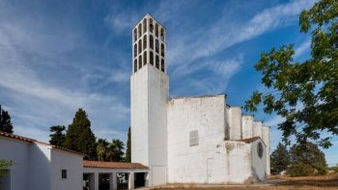 torre