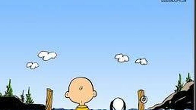 Saber volver la mirada atrás