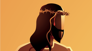 Nadie es profeta en su tierra