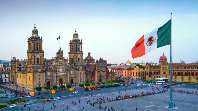 México