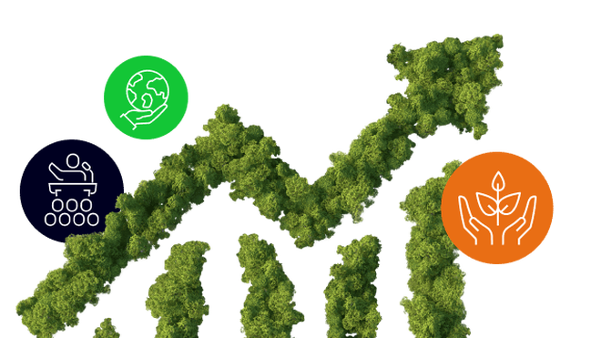 Oikocredit celebra su 48ª Asamblea General Anual