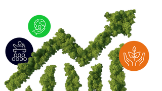 Oikocredit celebra su 48ª Asamblea General Anual