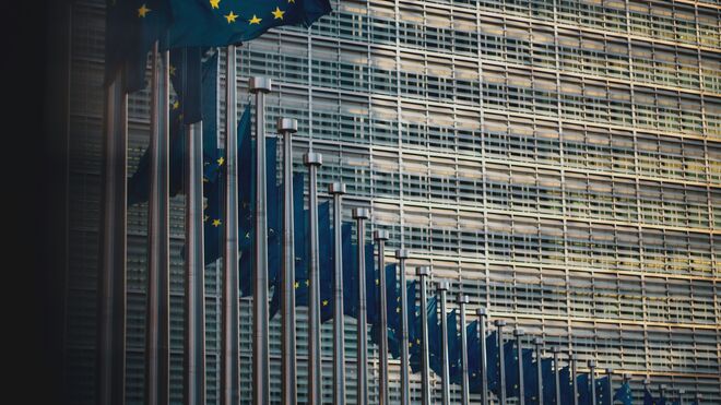 Parlamento europeo
