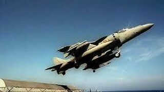 Armas . El 'negocio' de las guerras