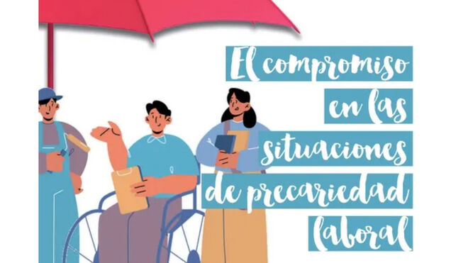 HOAC Cursos de Verano