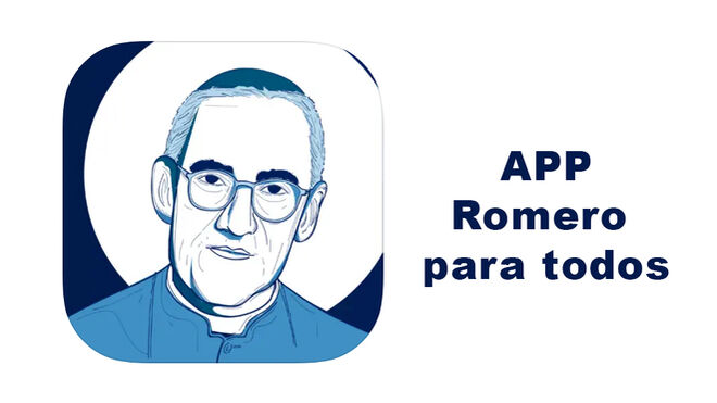 Romero Para Todos