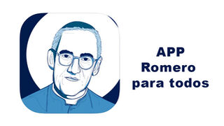 Romero Para Todos