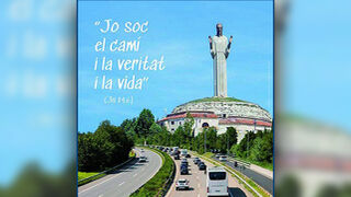 Jornada de Responsabilidad en el Tráfico