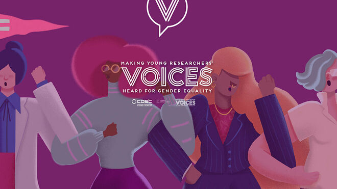 Voices