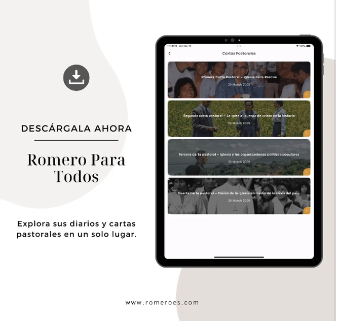 APP