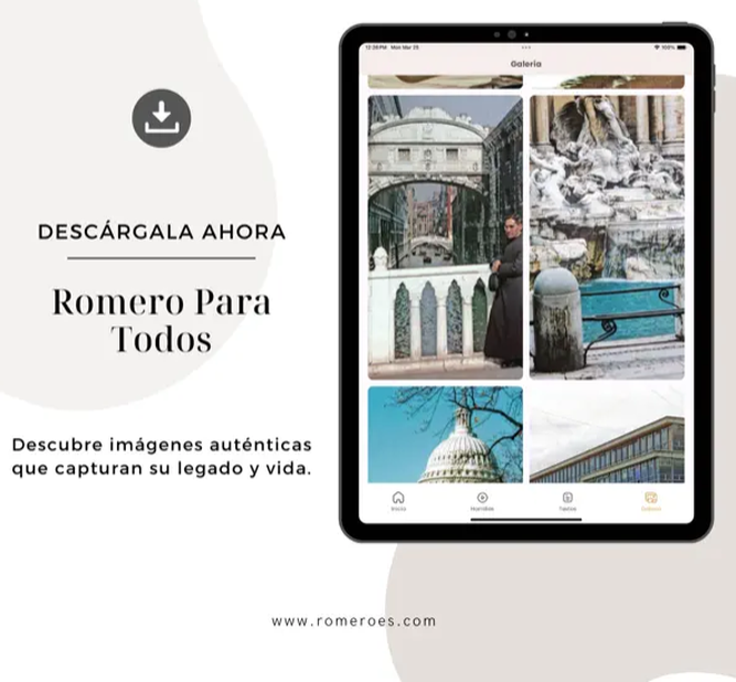 App