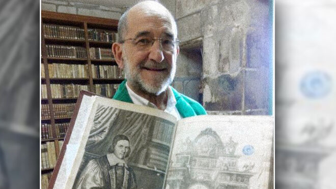 Xabier Pikaza