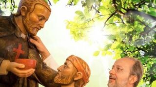 ¿RIP por modelo “centrado en la persona”?