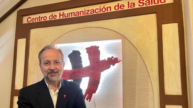 Juan Carlos Bermejo